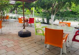 Hotel Seril 1