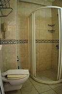 Hotel Seril 1