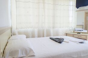 Hotel Seril 1