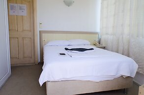 Hotel Seril 1