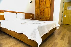 Hotel Seril 1