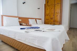 Hotel Seril 1
