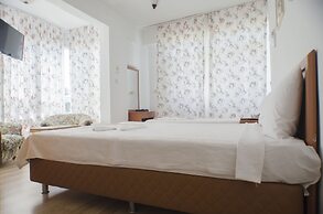 Hotel Seril 1