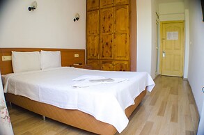 Hotel Seril 1