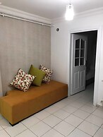 Legno Casa