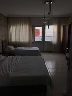 Legno Casa