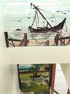 Legno Casa