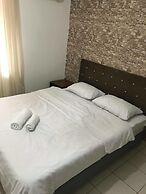 Legno Casa