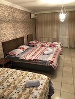 Legno Casa