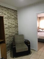 Legno Casa