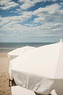 Hôtel La Plage, La Grande-Motte