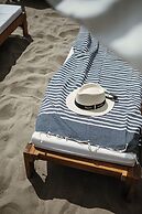 Hôtel La Plage, La Grande-Motte