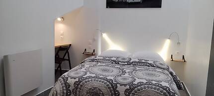 Mauguio Center Hôtel