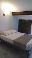 Mauguio Center Hôtel