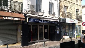 Mauguio Center Hôtel