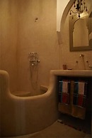 Riad El Maktoub