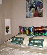 Riad El Maktoub