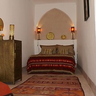 Riad El Maktoub