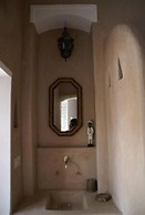 Riad El Maktoub