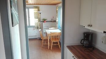 Falkudden Camping