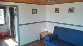 Falkudden Camping