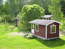 Falkudden Camping