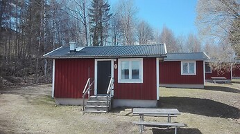 Falkudden Camping