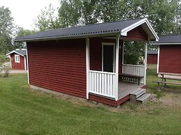 Falkudden Camping