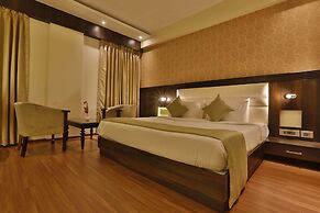 Hotel Ranbirs