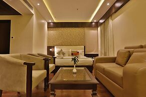 Hotel Ranbirs