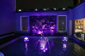 Hotel Ranbirs