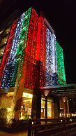 Hotel Ranbirs