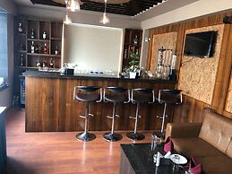 Hotel Ranbirs