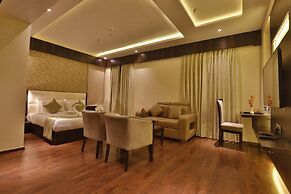 Hotel Ranbirs