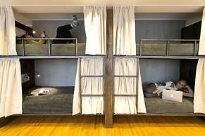 B14 Hostel