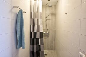 B14 Hostel