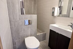 B14 Hostel
