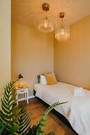Guesthouse Hill