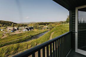 Guesthouse Hill