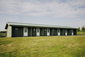 Guesthouse Hill