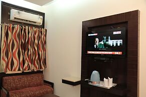 Sundeep Inn
