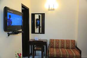 Sundeep Inn