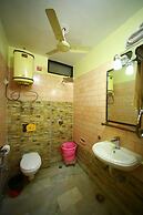 Sundeep Inn