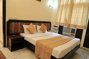 Sundeep Inn