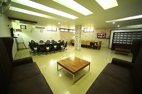 Sundeep Inn