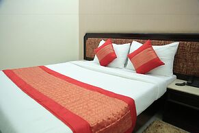 Sundeep Inn