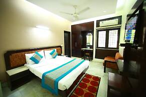 Sundeep Inn