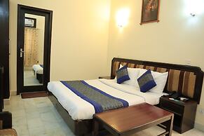 Sundeep Inn