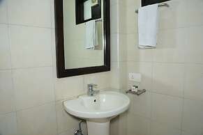 Sundeep Inn