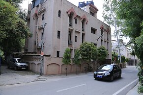 Sundeep Inn